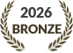 2026 Бронзов